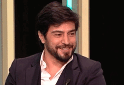 İbrahim Toraman geri dönüyor