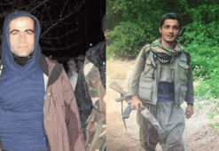 Uyuyan hücrelere 'kartal pençesi' operasyonu!