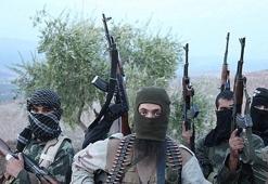 Son dakika haberi: Ortaya çıktı! Meğer Kadir Gecesi'nde...