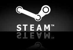 Steam indirimleri ne zaman başlıyor?