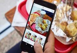Instagram hikayeler yeni özellik!