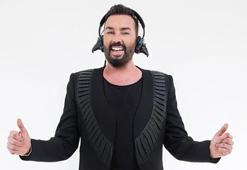 7 günde 7 bin km, 10 konser