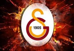Sermaye artırım başvurusu onaylandı