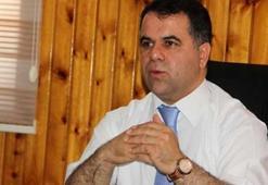 Safranbolu Belediye Başkanı görevden alındı