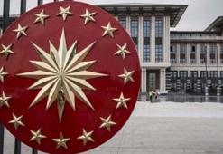 "İdlib'de Türkiye ve Ruslar yer alacak"