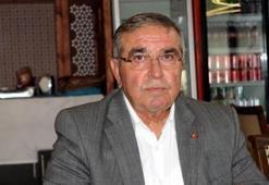 Eski Yalova milletvekili Şükrü Önder tutuklandı
