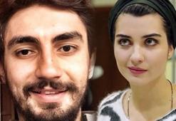 Sevgilisi tutuklandı