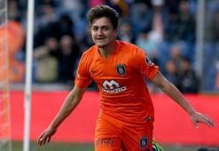 ‘Yıldız değilim ama olacağım’