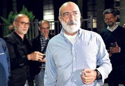 ‘Bu iddianame ciddi bir savunmayı hak etmiyor’