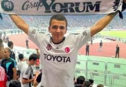 Yılmaz’ı öldüren polise 10 yıl hapis