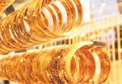 Yastık altındaki altını tahvil-sukuk çıkaracak