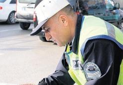 Trafik cezası sorgulama ve ödeme işlemleri nasıl yapılır? (Trafik cezası borcu olanlara indirim!)