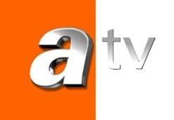 ATV yayın akışında bugün neler var? – 23 Haziran Cuma