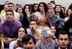 İl dışı yer değiştirme sonuçları ne zaman açıklanacak?