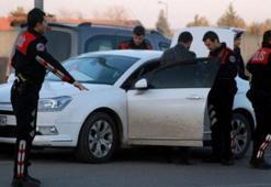 Türkiye genelinde başladı! Bayram boyunca devam edecek