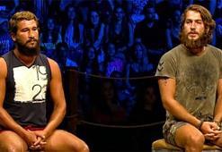 Survivor şampiyonu kim oldu? (Survivor 2017)