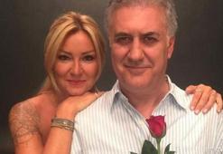Çocuklar Duymasın'dan tanıtım fragmanı geldi!