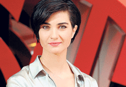 Morali çok bozuk