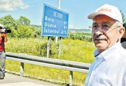 Berberoğlu için AYM’ye başvuru