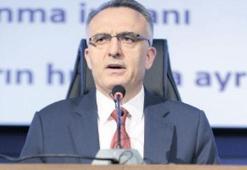 Sanal ticarete vergi kıskacı
