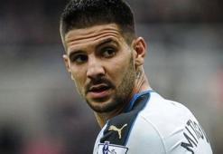 Fenerbahçe'ye sürpriz transfer önerisi