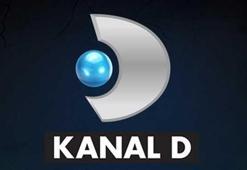 KANAL D yayın akışında bugün neler var? – 24 Haziran Cumartesi