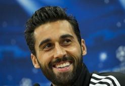 Alvaro Arbeloa futbolu bıraktı