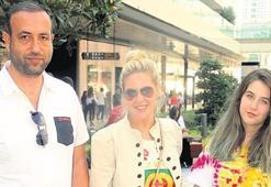 Ailece bayram