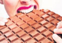 Bayramda tadınız kaçmasın!