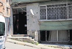 Bodrum’a diyerek bodruma getirdiler