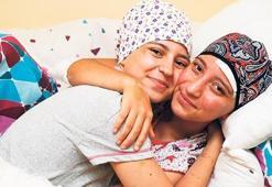 Unutmadıkları tek şey dostlukları oldu