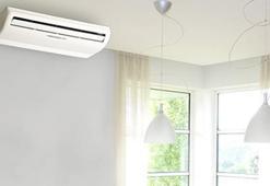 Klimalardaki tehlike: Lejyoner hastalığı