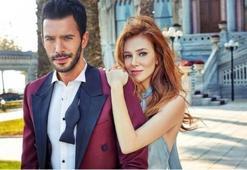Elçin Sangu'nun yeni kanalı belli oldu!