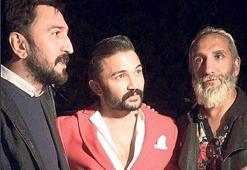Altın ayakkabı tasarladı