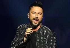 Tarkan: Çocuk istiyoruz