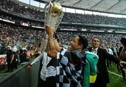 Çinliler'in Adriano ısrarı!