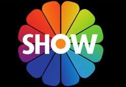 Show TV yayın akışında bugün neler var? – 26 Haziran Pazartesi