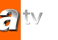 ATV yayın akışında bugün neler var? – 26 Haziran Pazartesi