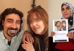Okumaya gitti, karısını terk edip başkasıyla sözlendi