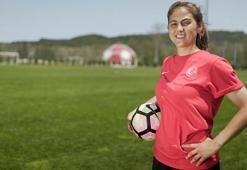 Ay-Yıldız hasretini Deaflympics dindirecek