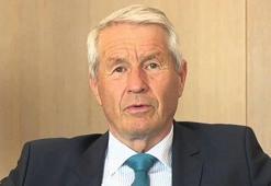 FETÖ'cülerin sorulduğu Jagland'dan Türkiye açıklaması!