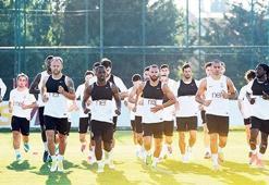 Sıkıntı gelenlerde değil gideceklerde