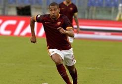 Vainqueur için maksimum 4 milyon euro