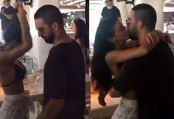 Arda aşka geldi!