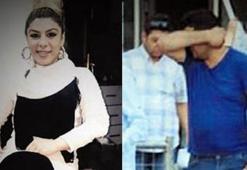 Sevgilisiyle bir olup karısına komplo kurdu