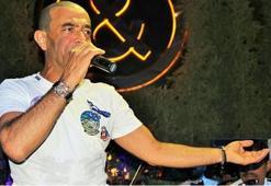 Cengiz İmren meslektaşlarına meydan okudu
