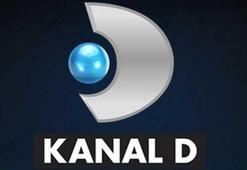 Kanal D yayın akışında bugün neler var? – 27 Haziran Salı