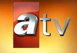 ATV yayın akışında bugün neler var? – 27 Haziran Salı