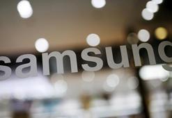 Samsung Galaxy Note 8 hakkında tüm bilgiler sızdı