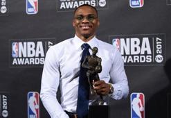 En değerli isim Westbrook oldu